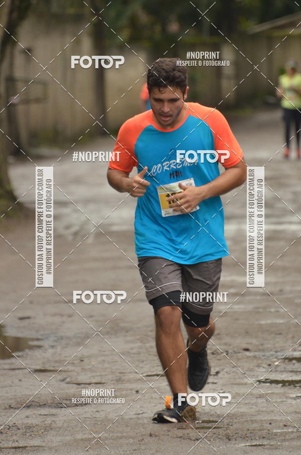 Buy your photos of the eventOff Road Run 2019 on Fotop