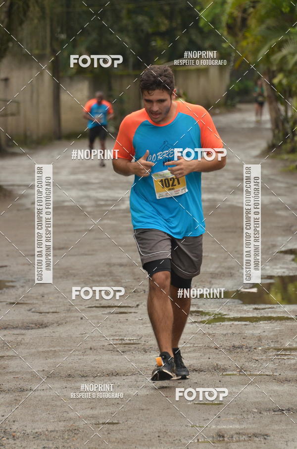 Buy your photos of the eventOff Road Run 2019 on Fotop