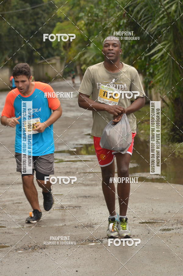 Buy your photos of the eventOff Road Run 2019 on Fotop