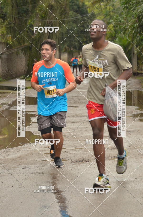 Buy your photos of the eventOff Road Run 2019 on Fotop