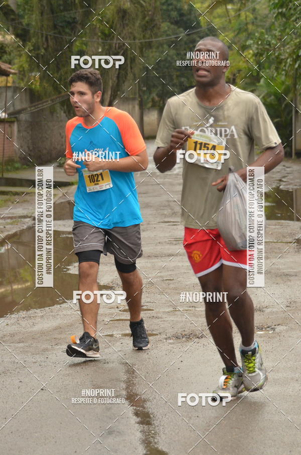 Buy your photos of the eventOff Road Run 2019 on Fotop