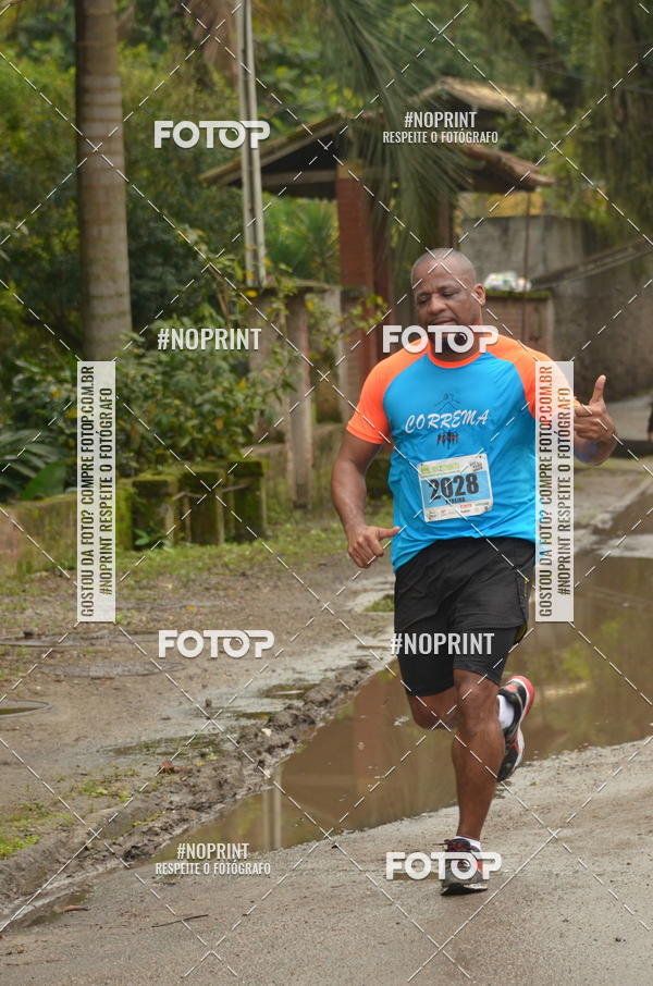 Buy your photos of the eventOff Road Run 2019 on Fotop