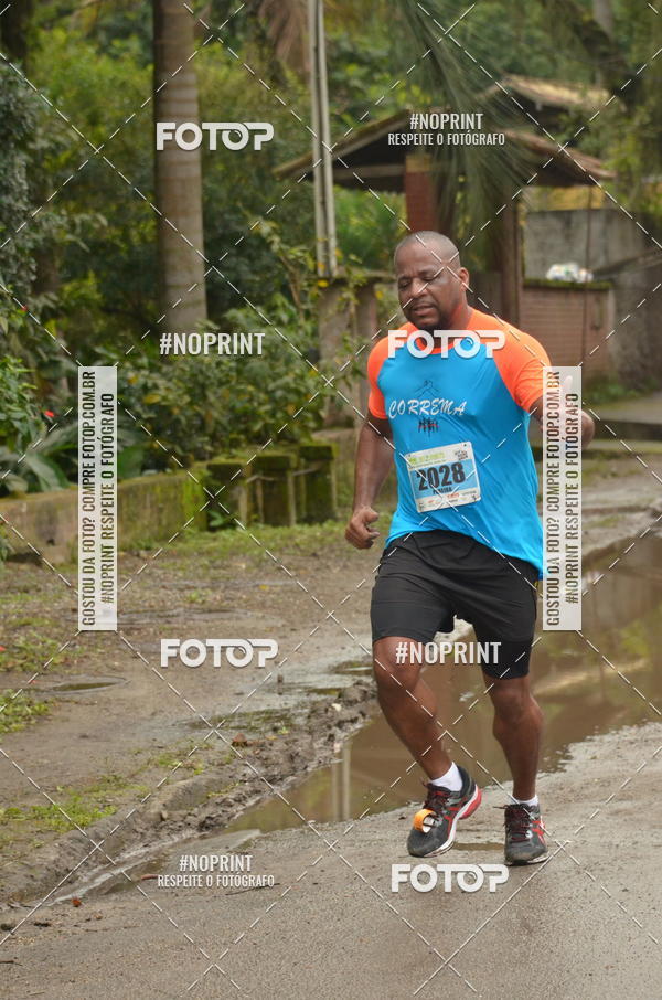 Buy your photos of the eventOff Road Run 2019 on Fotop