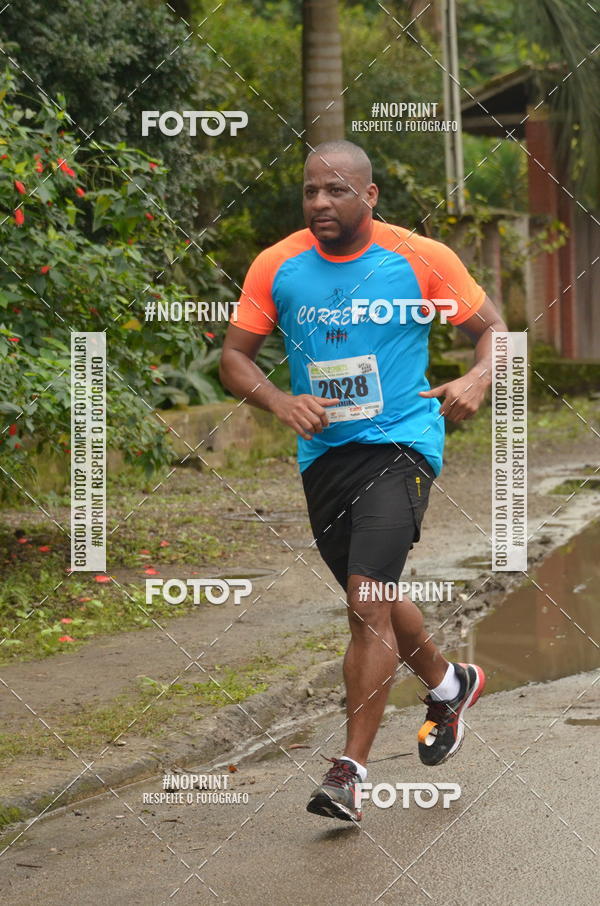 Buy your photos of the eventOff Road Run 2019 on Fotop