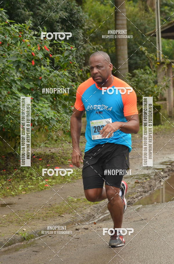 Buy your photos of the eventOff Road Run 2019 on Fotop