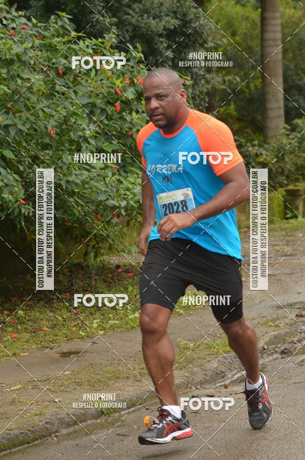 Buy your photos of the eventOff Road Run 2019 on Fotop