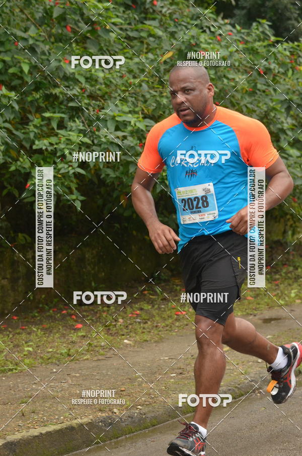 Buy your photos of the eventOff Road Run 2019 on Fotop