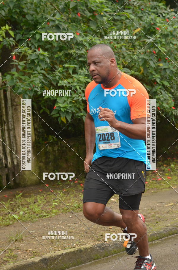 Buy your photos of the eventOff Road Run 2019 on Fotop