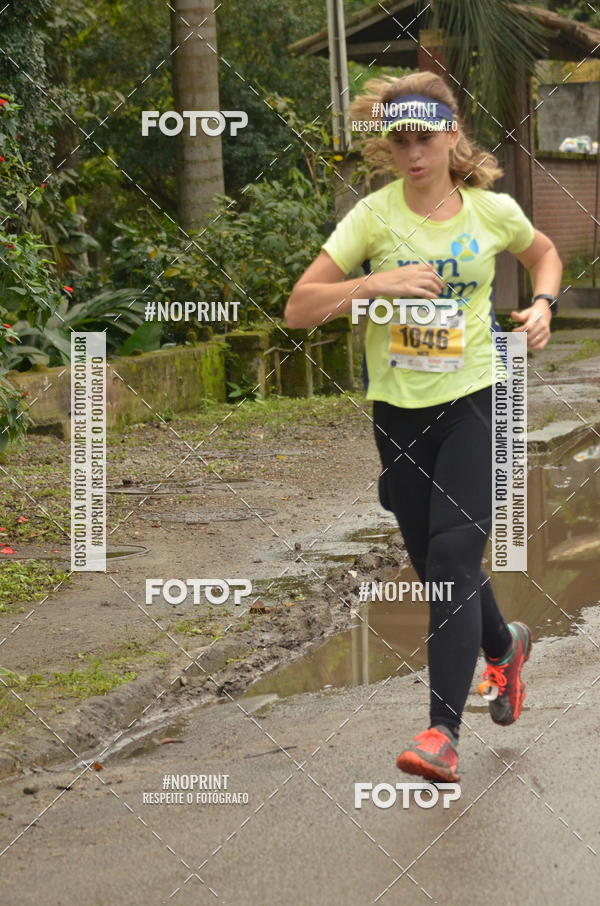 Buy your photos of the eventOff Road Run 2019 on Fotop