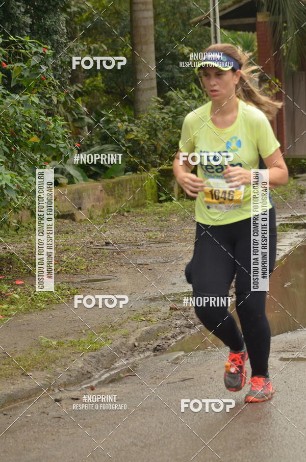 Buy your photos of the eventOff Road Run 2019 on Fotop