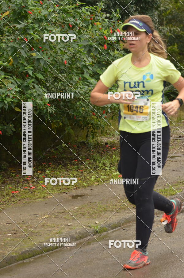 Buy your photos of the eventOff Road Run 2019 on Fotop