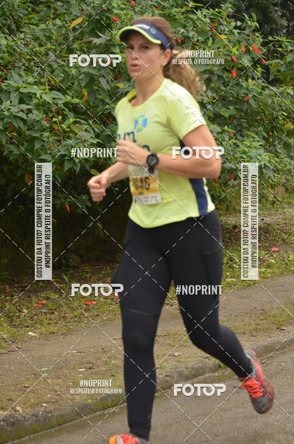 Buy your photos of the eventOff Road Run 2019 on Fotop