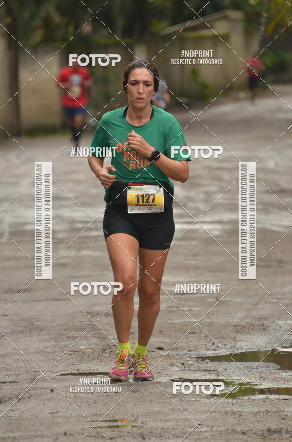 Buy your photos of the eventOff Road Run 2019 on Fotop