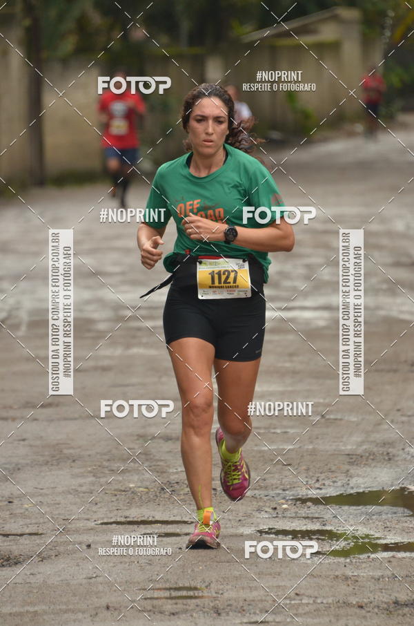 Buy your photos of the eventOff Road Run 2019 on Fotop