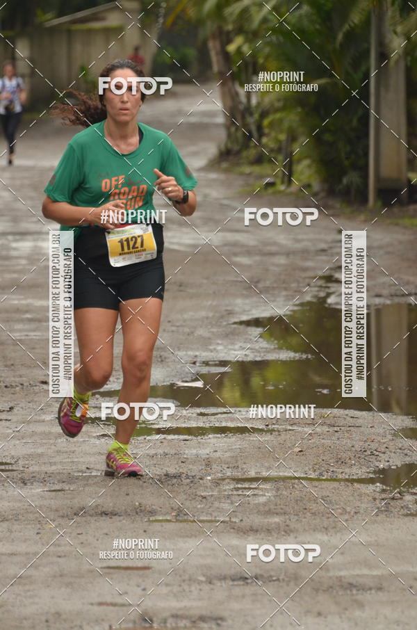 Buy your photos of the eventOff Road Run 2019 on Fotop