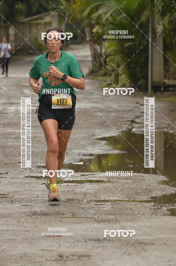 Buy your photos of the eventOff Road Run 2019 on Fotop