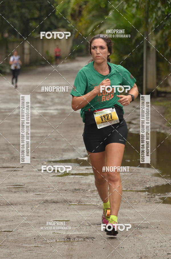 Buy your photos of the eventOff Road Run 2019 on Fotop