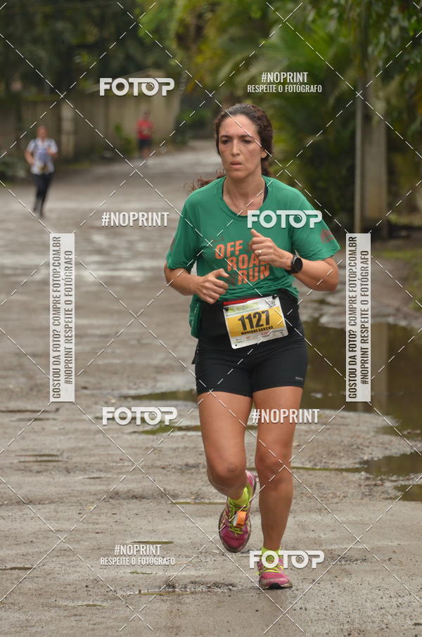 Buy your photos of the eventOff Road Run 2019 on Fotop