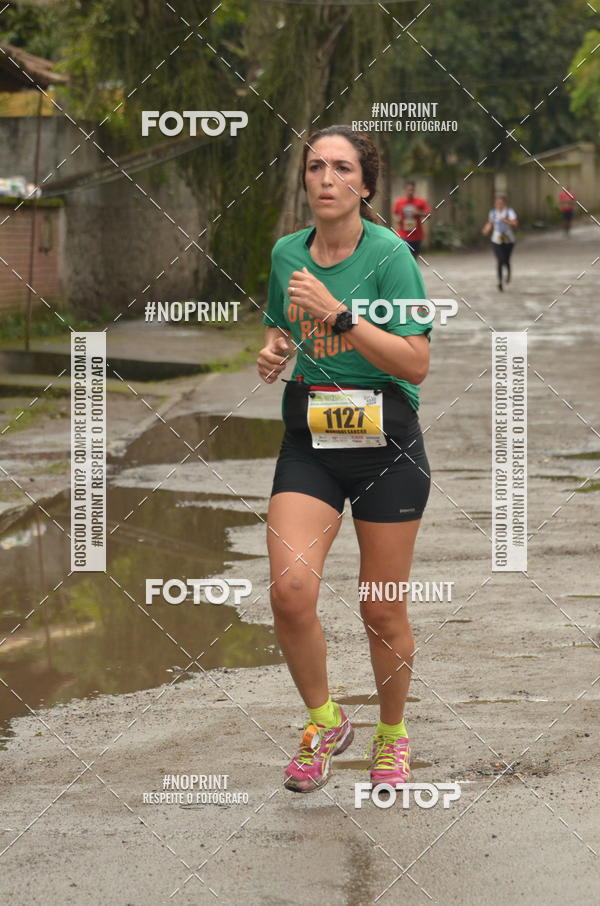 Buy your photos of the eventOff Road Run 2019 on Fotop