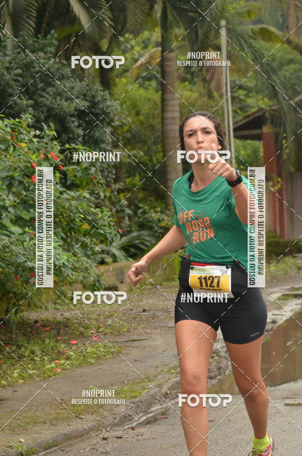 Buy your photos of the eventOff Road Run 2019 on Fotop