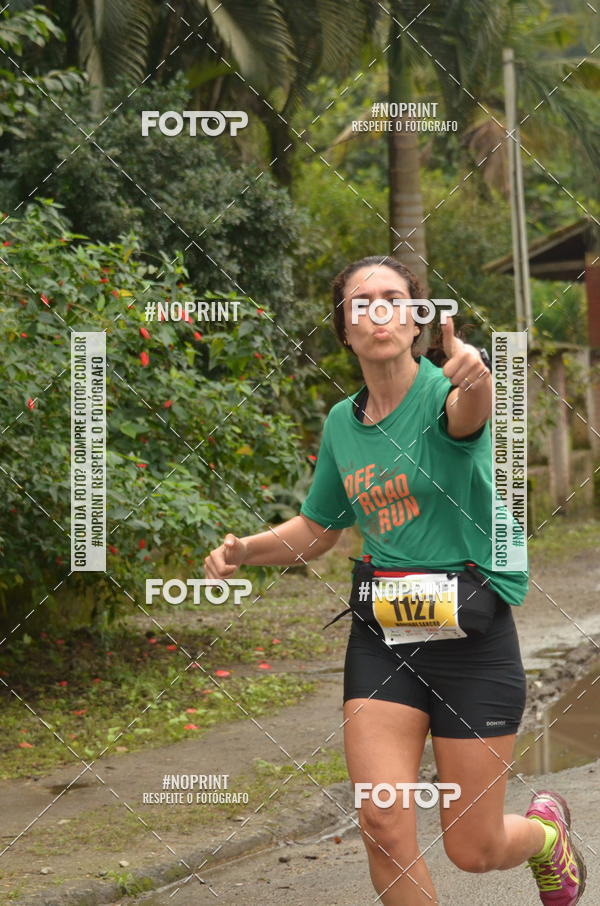 Buy your photos of the eventOff Road Run 2019 on Fotop