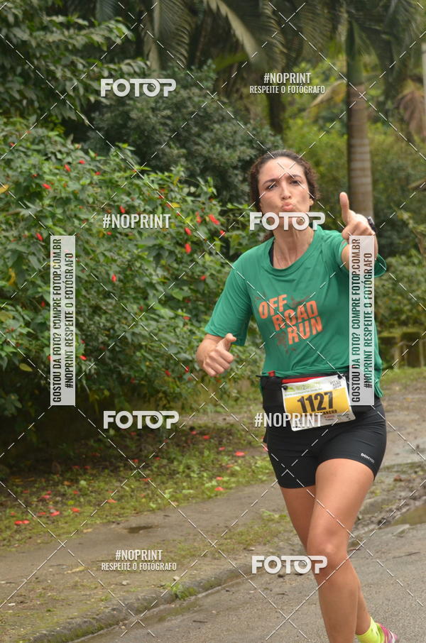 Buy your photos of the eventOff Road Run 2019 on Fotop