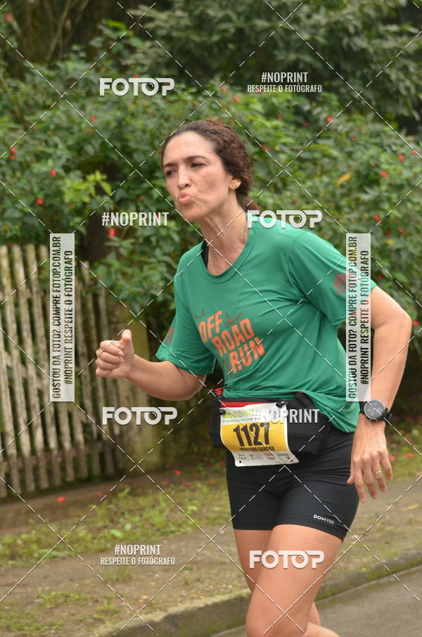 Buy your photos of the eventOff Road Run 2019 on Fotop