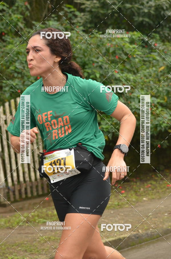 Buy your photos of the eventOff Road Run 2019 on Fotop