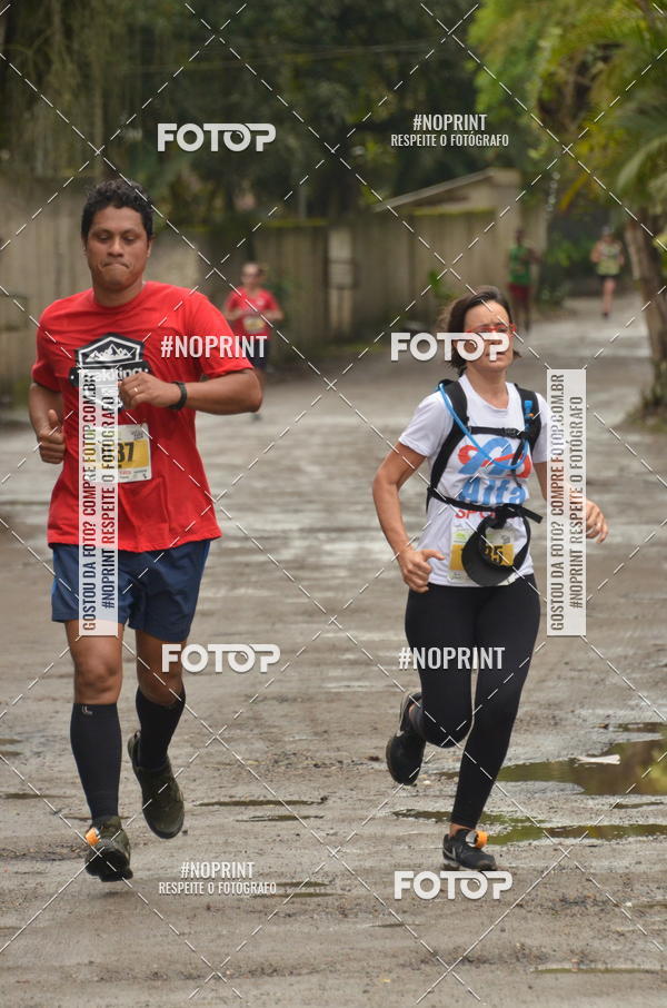 Buy your photos of the eventOff Road Run 2019 on Fotop