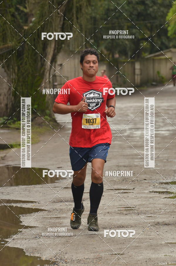 Buy your photos of the eventOff Road Run 2019 on Fotop
