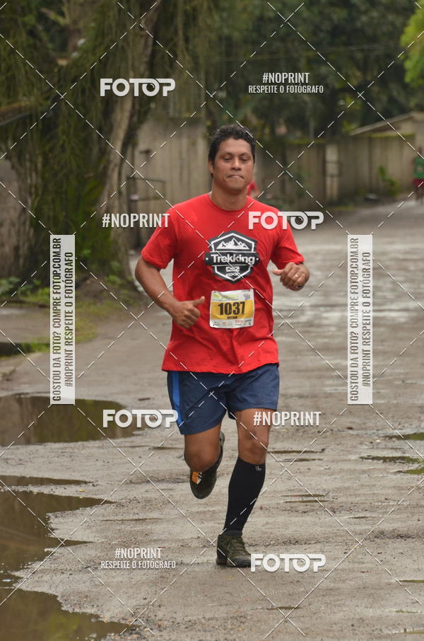 Buy your photos of the eventOff Road Run 2019 on Fotop