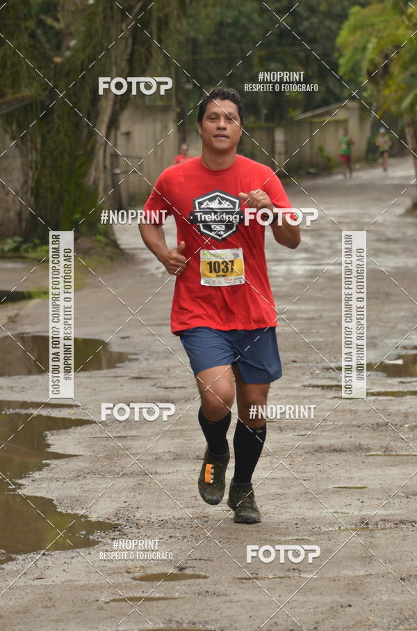Buy your photos of the eventOff Road Run 2019 on Fotop