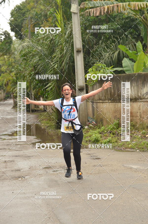 Buy your photos of the eventOff Road Run 2019 on Fotop