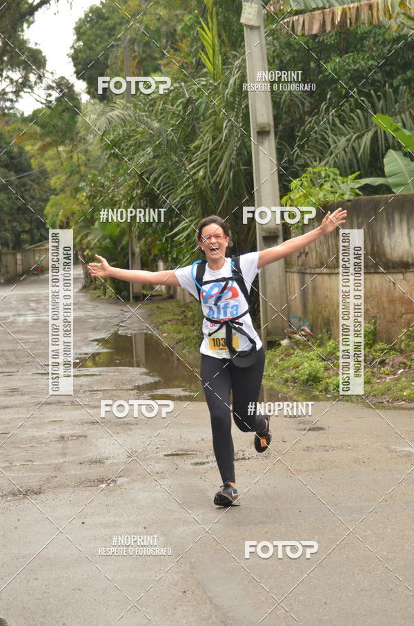 Buy your photos of the eventOff Road Run 2019 on Fotop