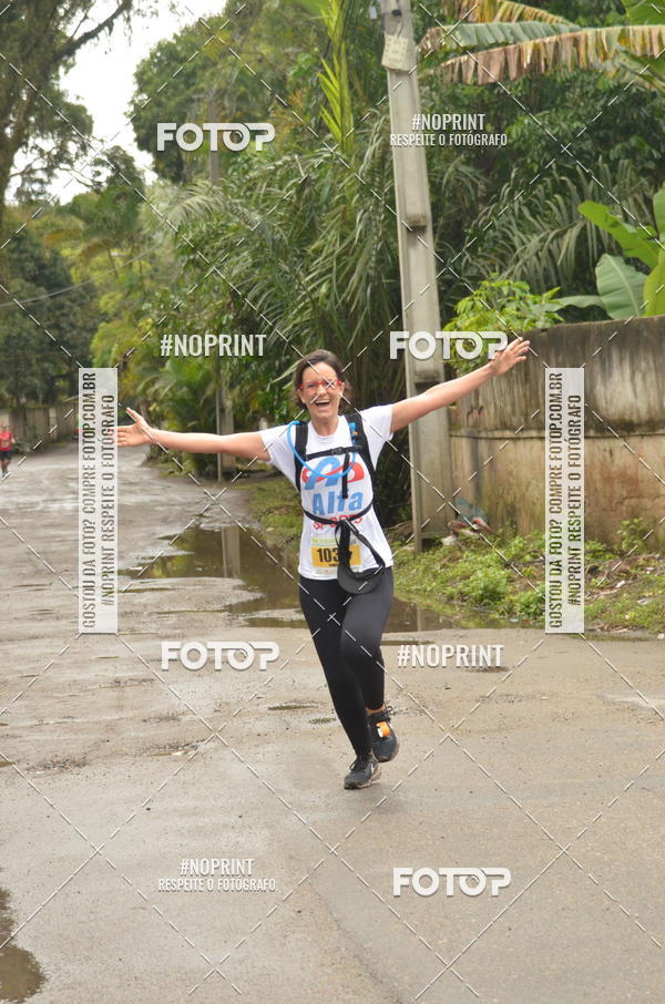 Buy your photos of the eventOff Road Run 2019 on Fotop