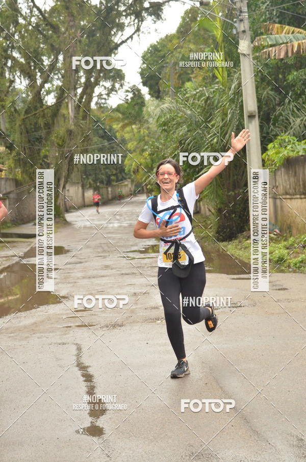Buy your photos of the eventOff Road Run 2019 on Fotop