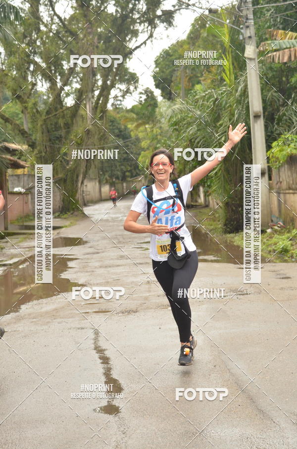 Buy your photos of the eventOff Road Run 2019 on Fotop