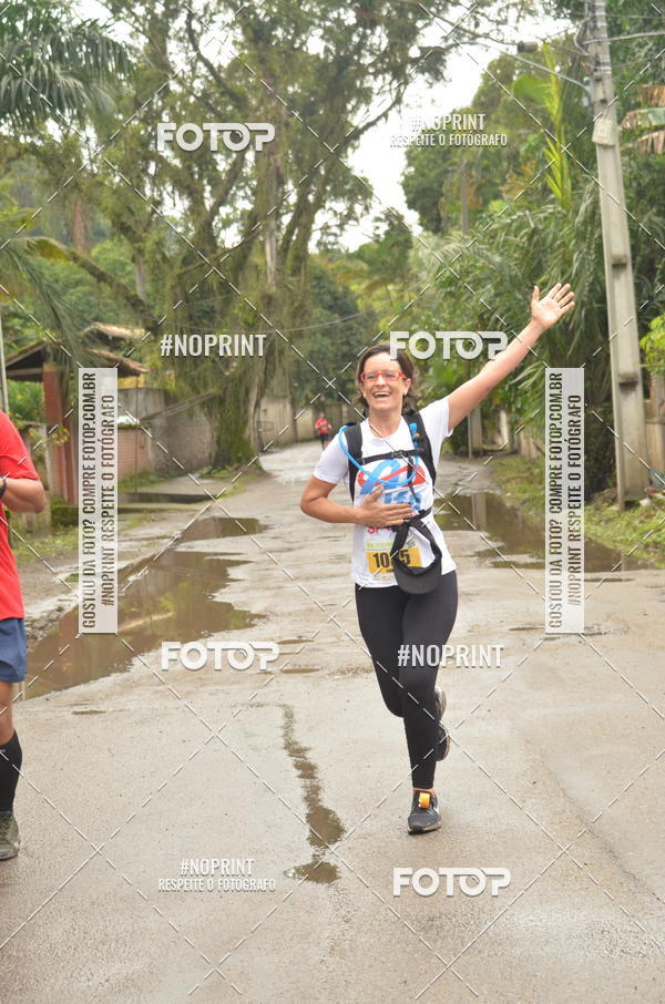 Buy your photos of the eventOff Road Run 2019 on Fotop