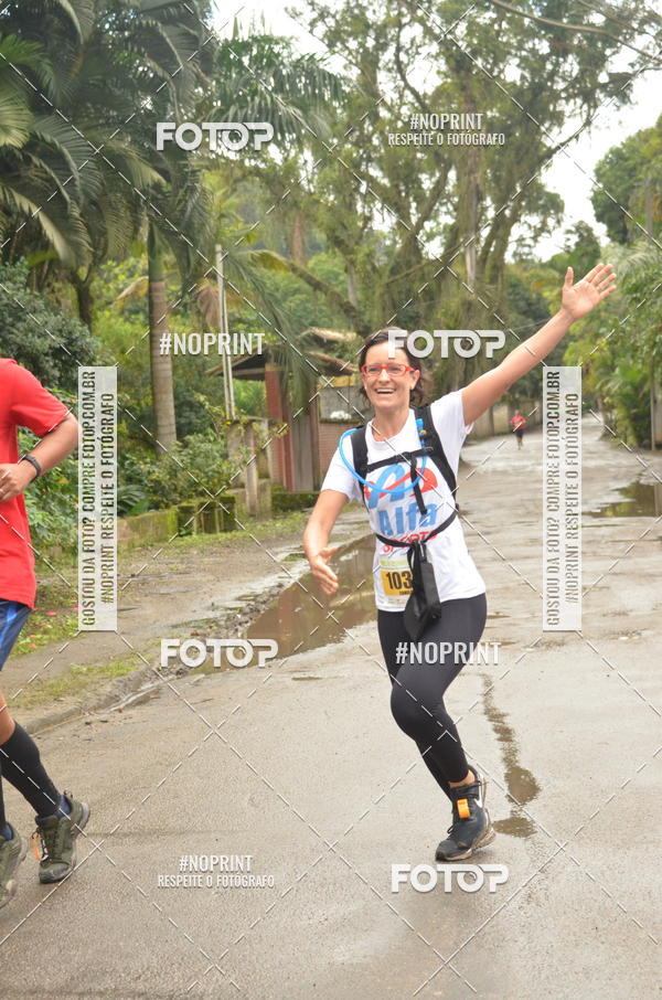 Buy your photos of the eventOff Road Run 2019 on Fotop