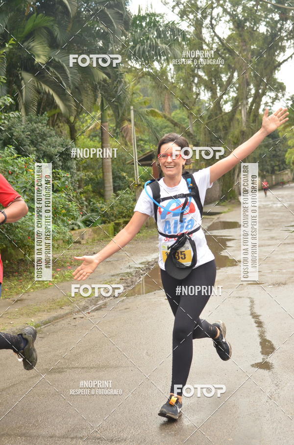 Buy your photos of the eventOff Road Run 2019 on Fotop