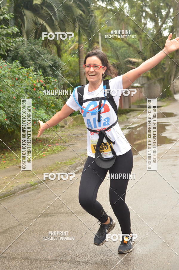 Buy your photos of the eventOff Road Run 2019 on Fotop