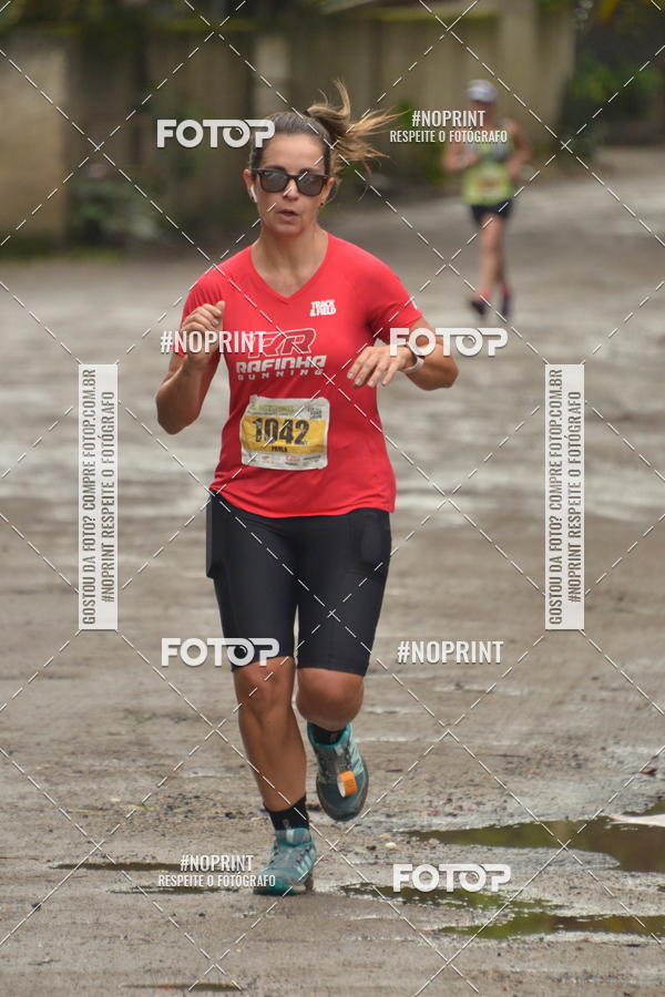 Buy your photos of the eventOff Road Run 2019 on Fotop