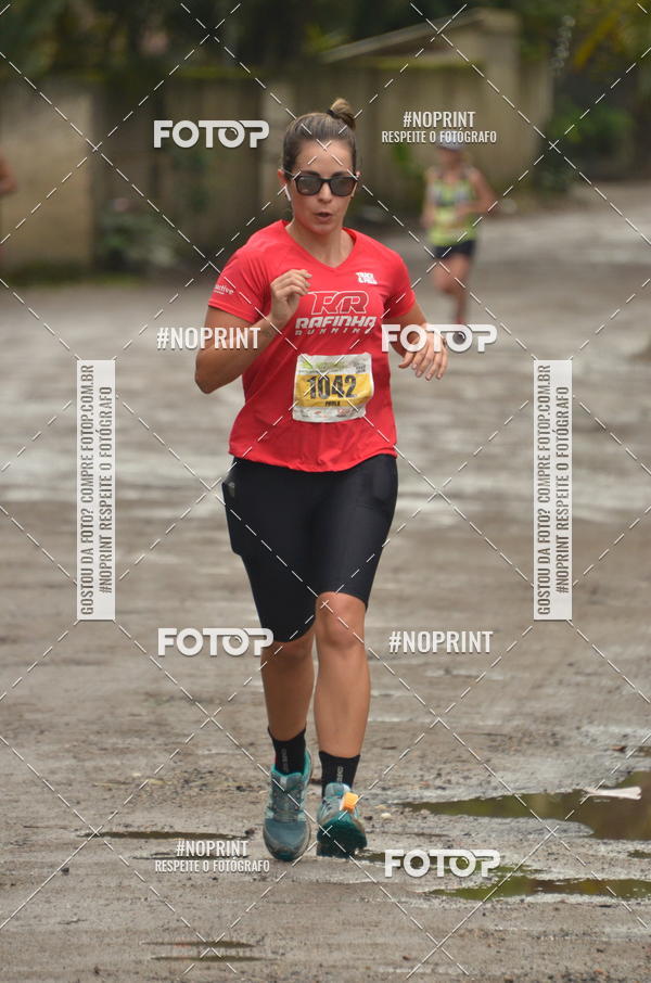 Buy your photos of the eventOff Road Run 2019 on Fotop