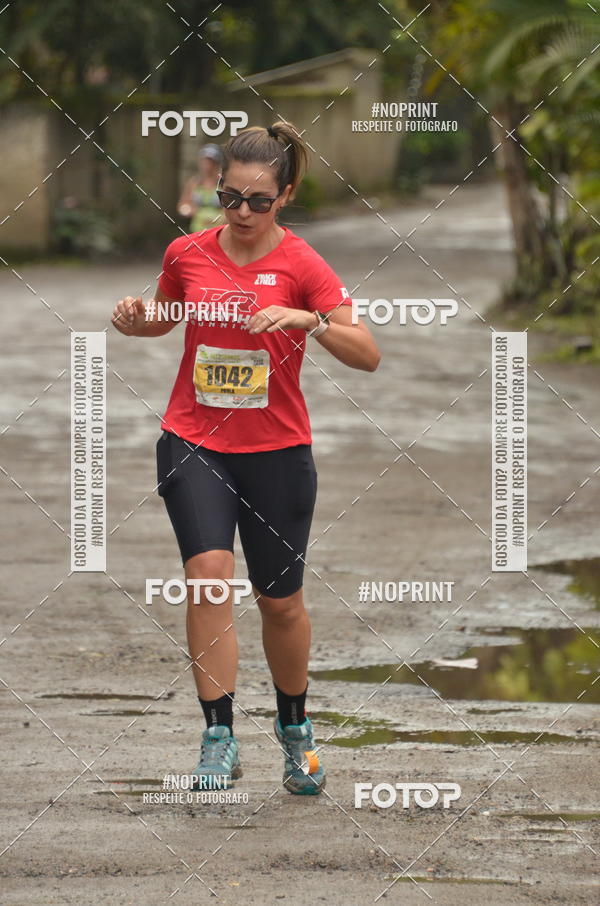 Buy your photos of the eventOff Road Run 2019 on Fotop