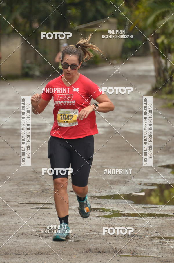 Buy your photos of the eventOff Road Run 2019 on Fotop