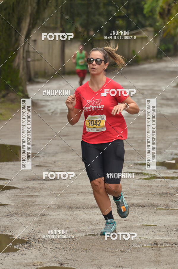 Buy your photos of the eventOff Road Run 2019 on Fotop