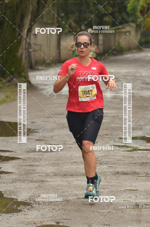 Buy your photos of the eventOff Road Run 2019 on Fotop