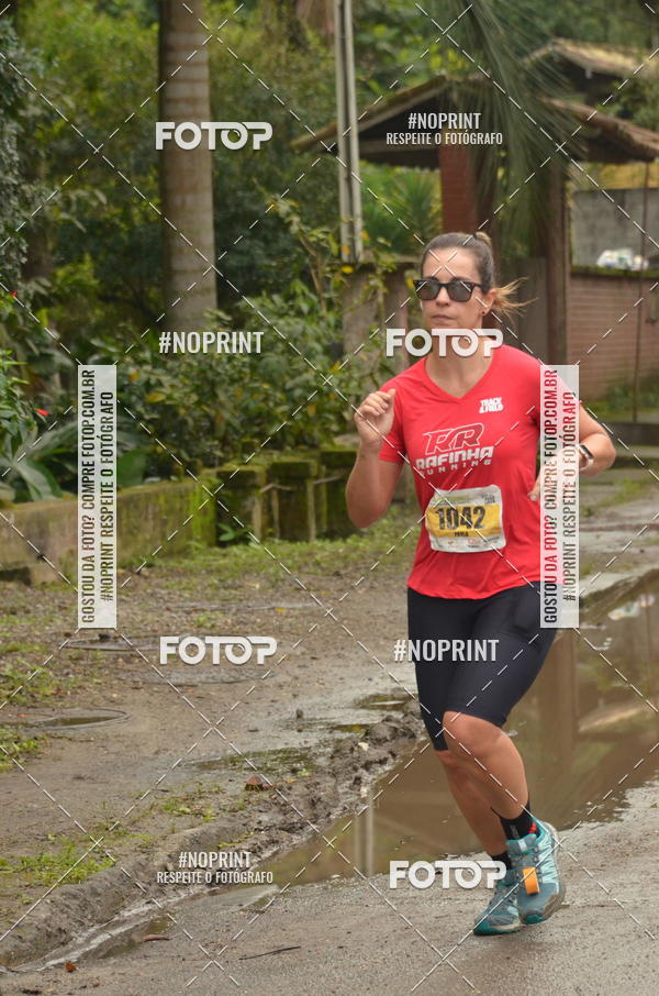 Buy your photos of the eventOff Road Run 2019 on Fotop