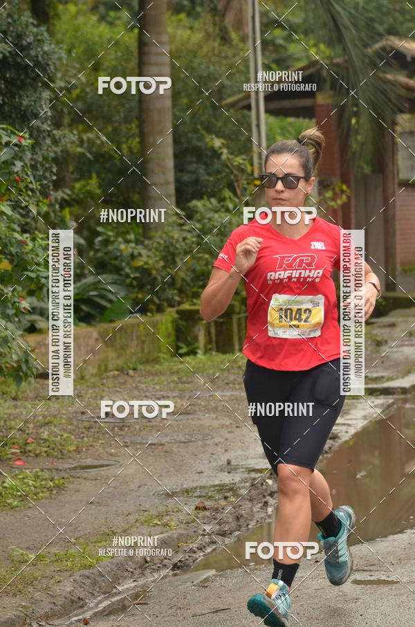 Buy your photos of the eventOff Road Run 2019 on Fotop