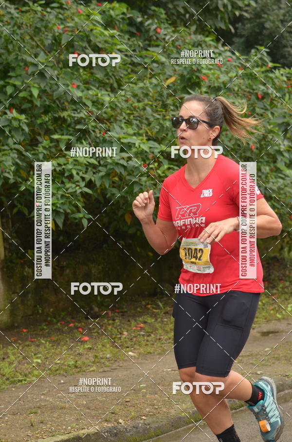 Buy your photos of the eventOff Road Run 2019 on Fotop